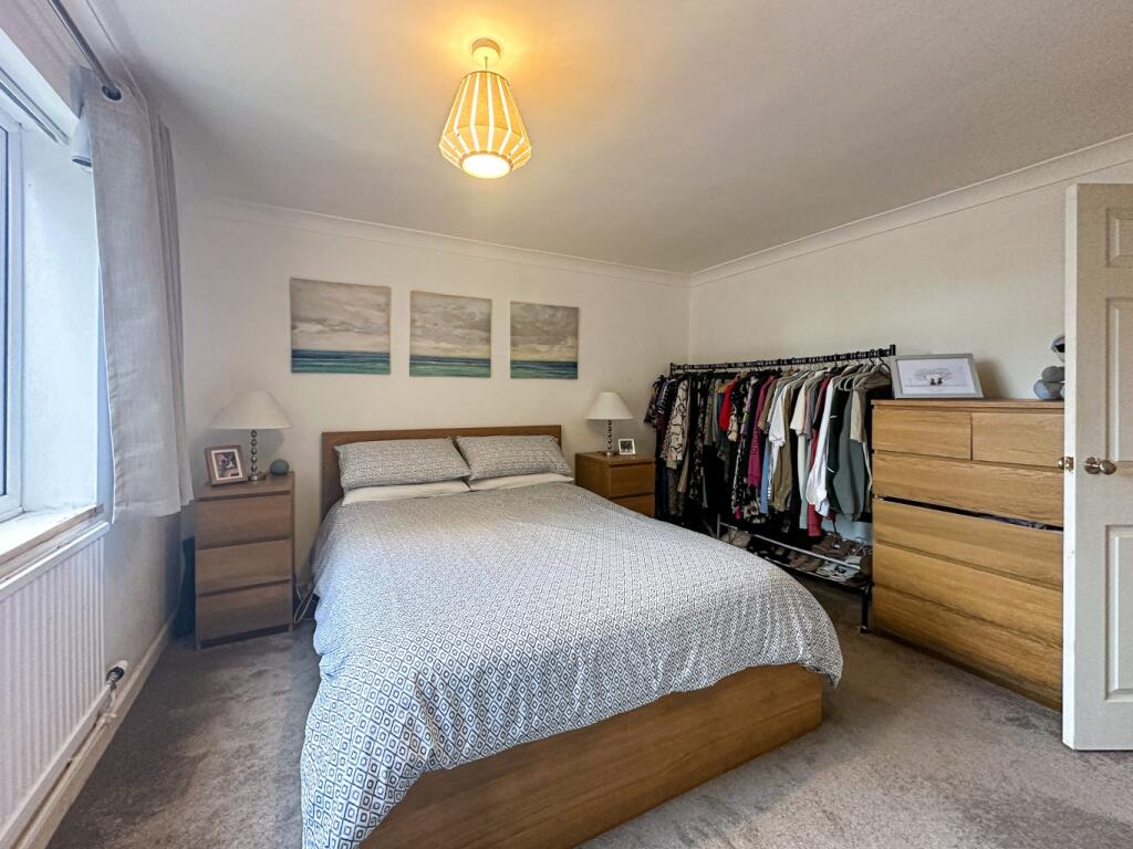 Additional image 9 of Wessex Road, Yeovil, Somerset, BA21