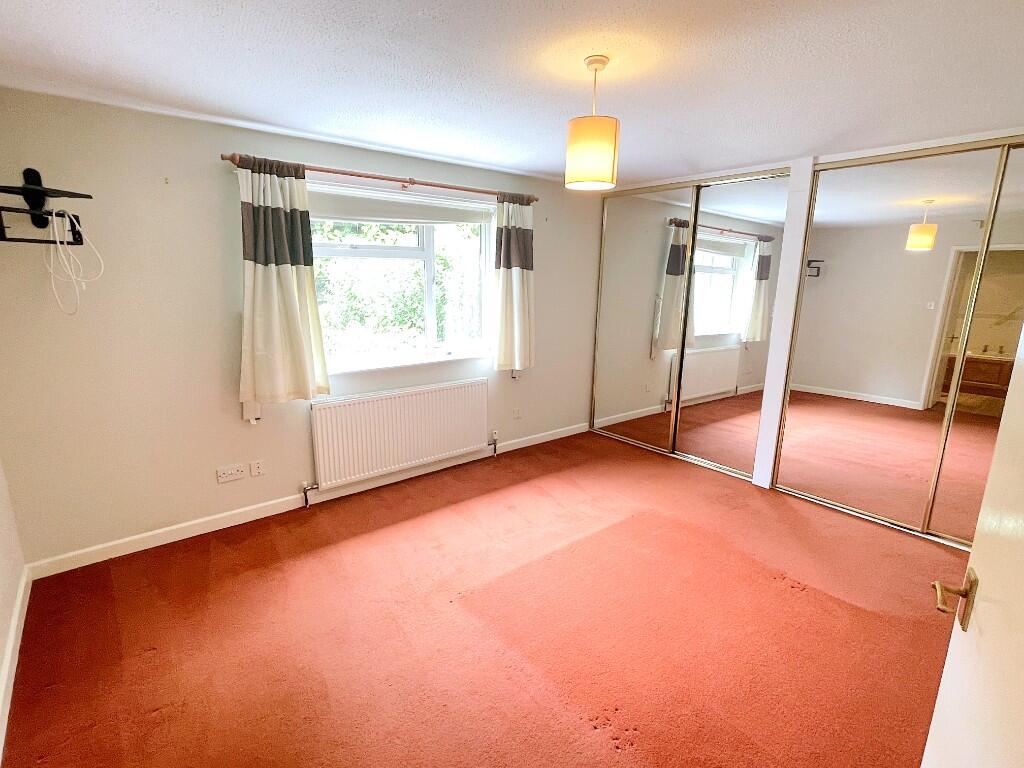 Additional image 6 of Marston Lane, Frome, Somerset, BA11