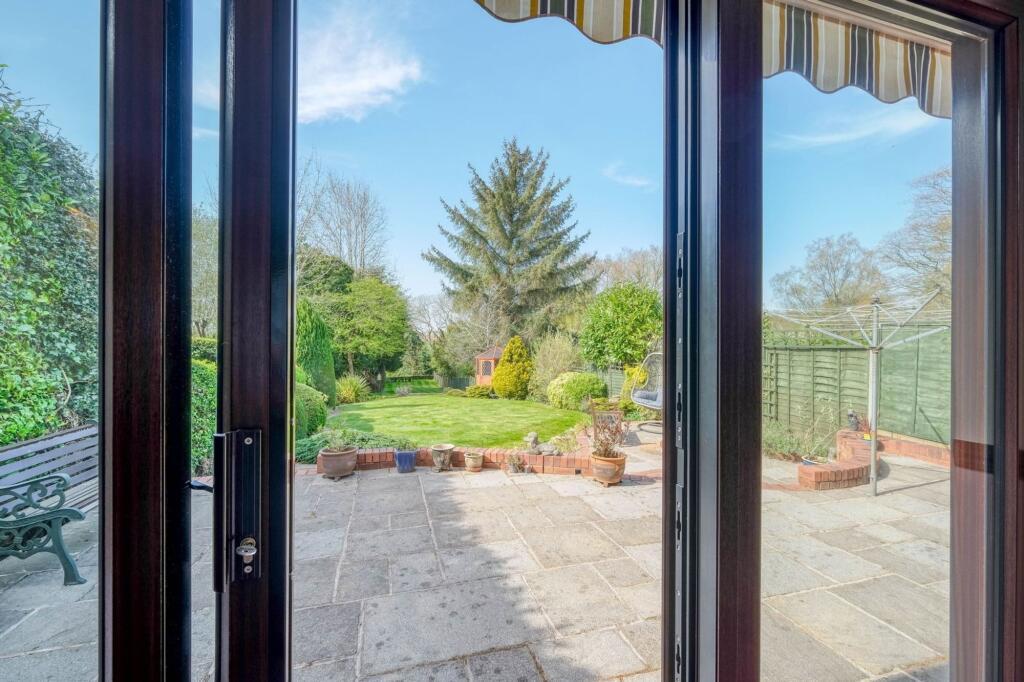 Additional image 6 of Crumpfields Lane, Redditch, B97