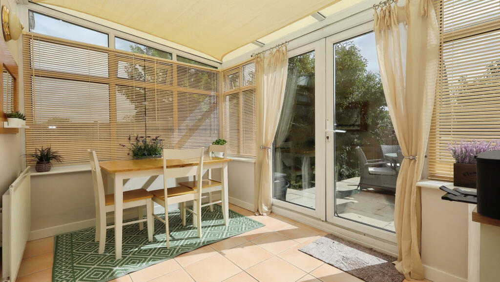 Additional image 5 of Kirle Gate, Meare