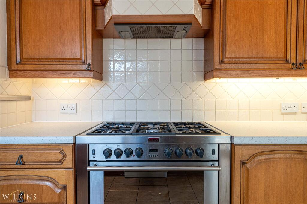 Additional image 12 of Anker View, Tamworth, Staffordshire, B77