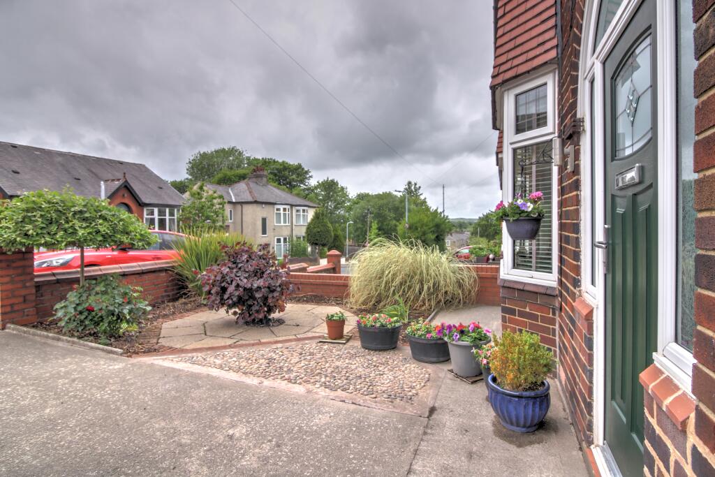 Additional image 24 of Hawthorn Avenue, Accrington, BB5