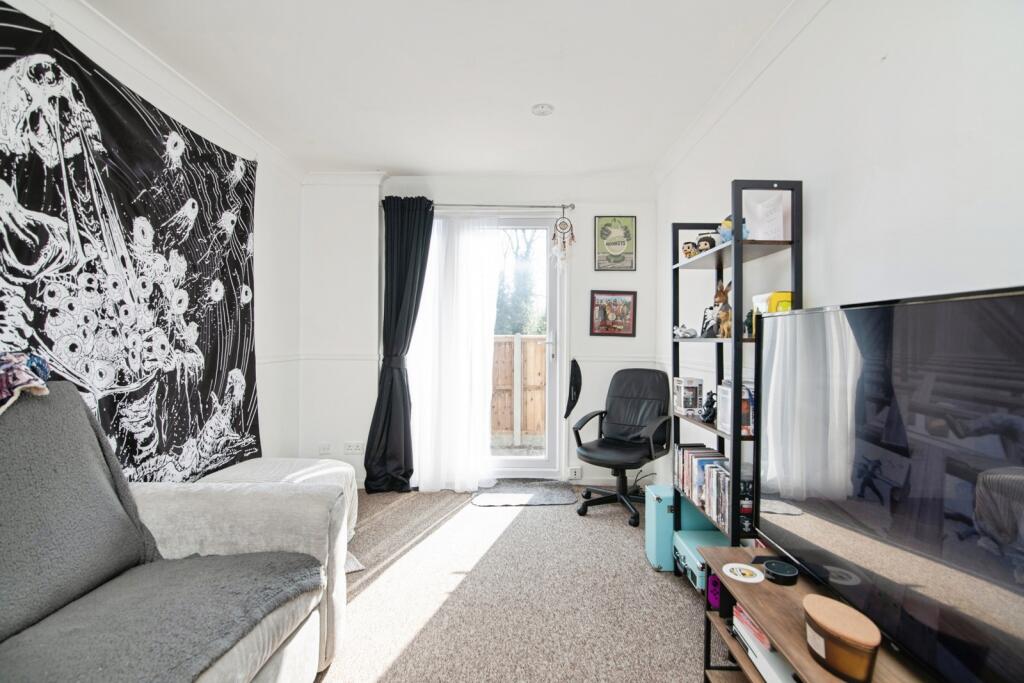 Additional image 6 of High Trees Close, Redditch, Worcestershire, B98