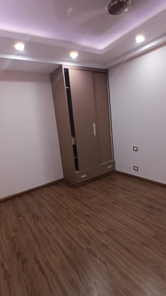 Additional image 2 of Greater Kailash, Delhi