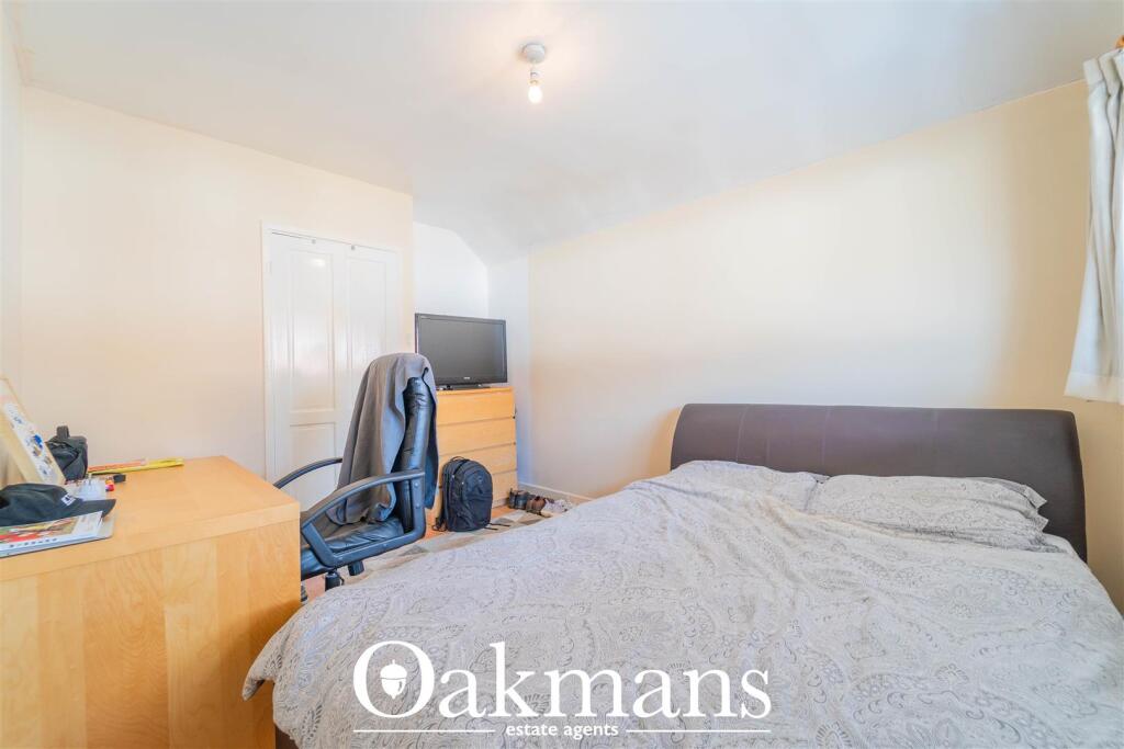 Additional image 24 of Warley Croft, Oldbury, B68