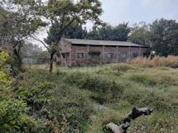 Additional image 2 of Khuskhera Industrial Area, Bhiwadi