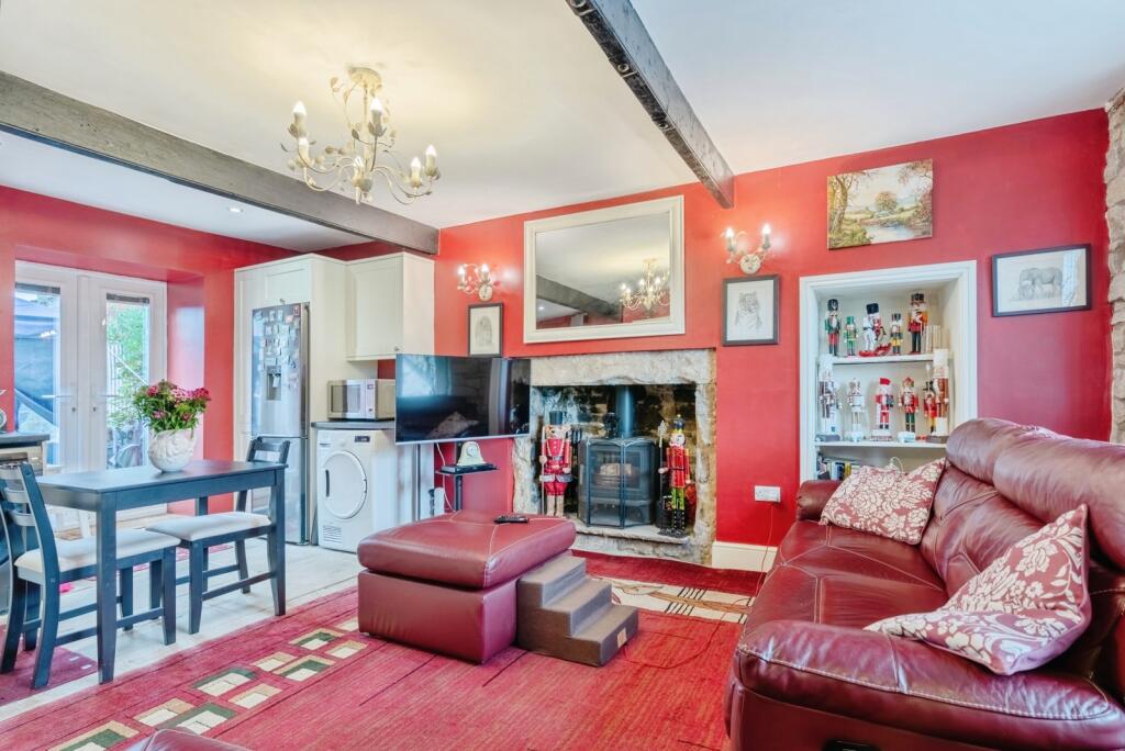 Additional image 4 of Lanehouse, Trawden, Colne, Lancashire, BB8