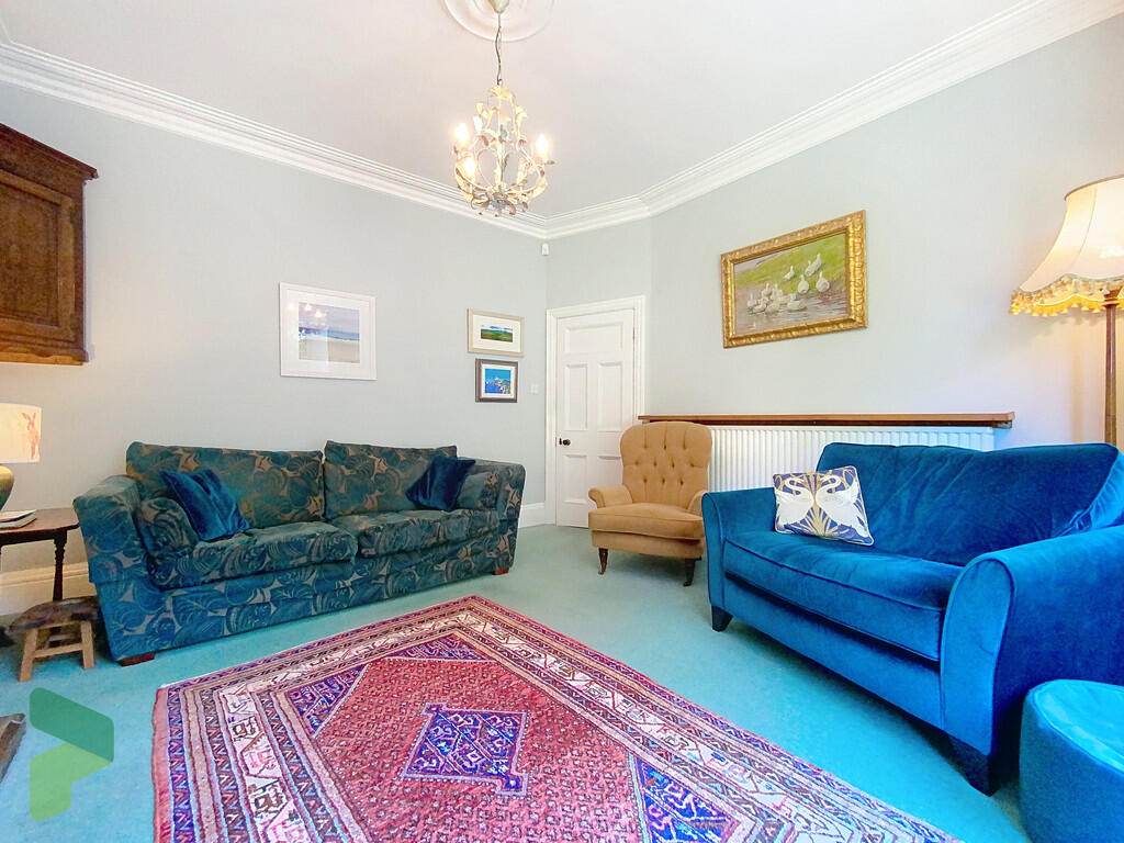 Additional image 6 of Sunnyhurst Lane, Darwen