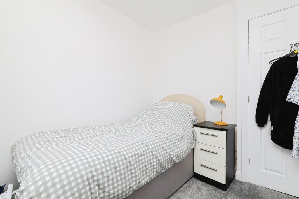 Additional image 13 of Fardew Court, Bingley