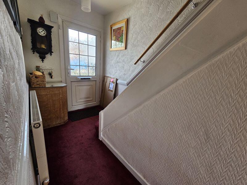 Additional image 10 of Aldridge Road, Great Barr, Birmingham B44 8NB