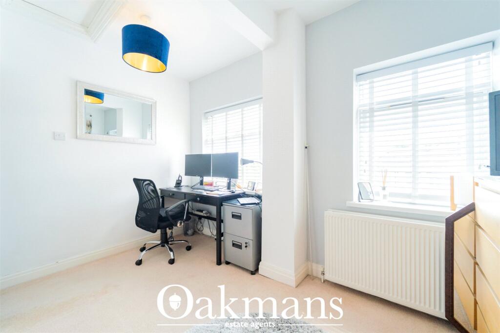 Additional image 18 of Elm Croft, Oldbury, West Midlands, B68