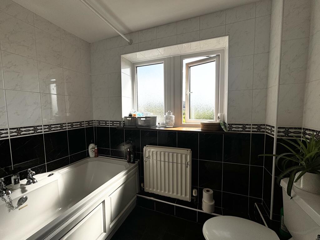 Additional image 17 of Higher Hill House Farm, BB5 6LH