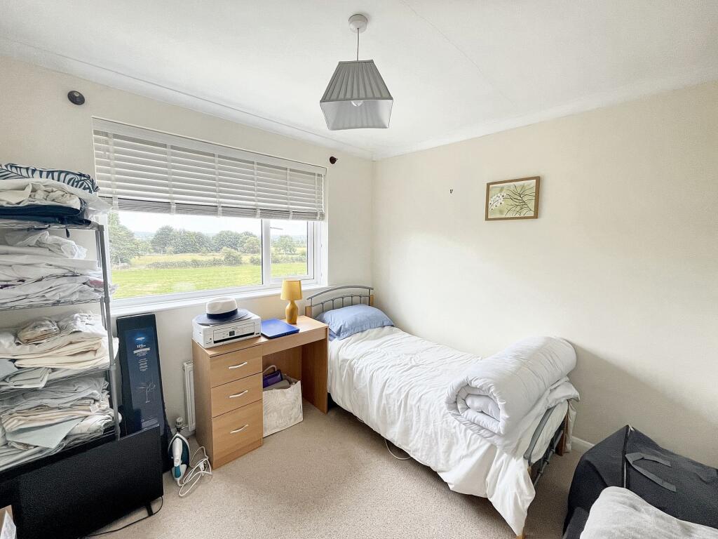 Additional image 12 of Whaddon Lane, Hilperton, BA14