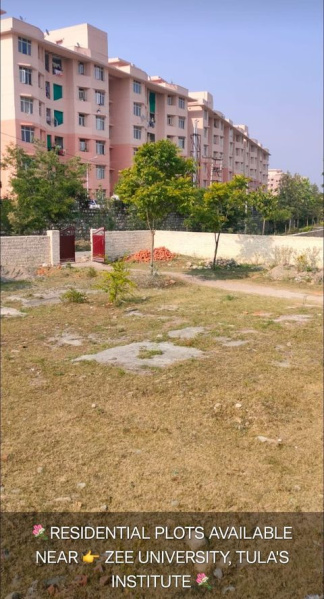 Additional image 3 of Selakui, Dehradun