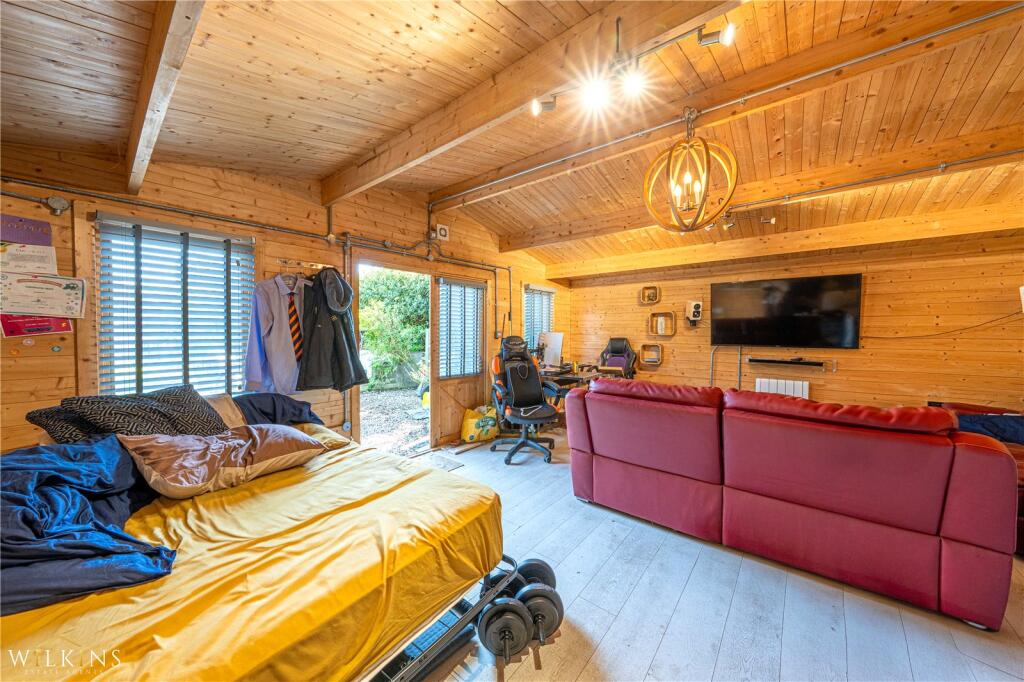 Additional image 21 of Clarence Road, Sutton Coldfield, West Midlands, B74