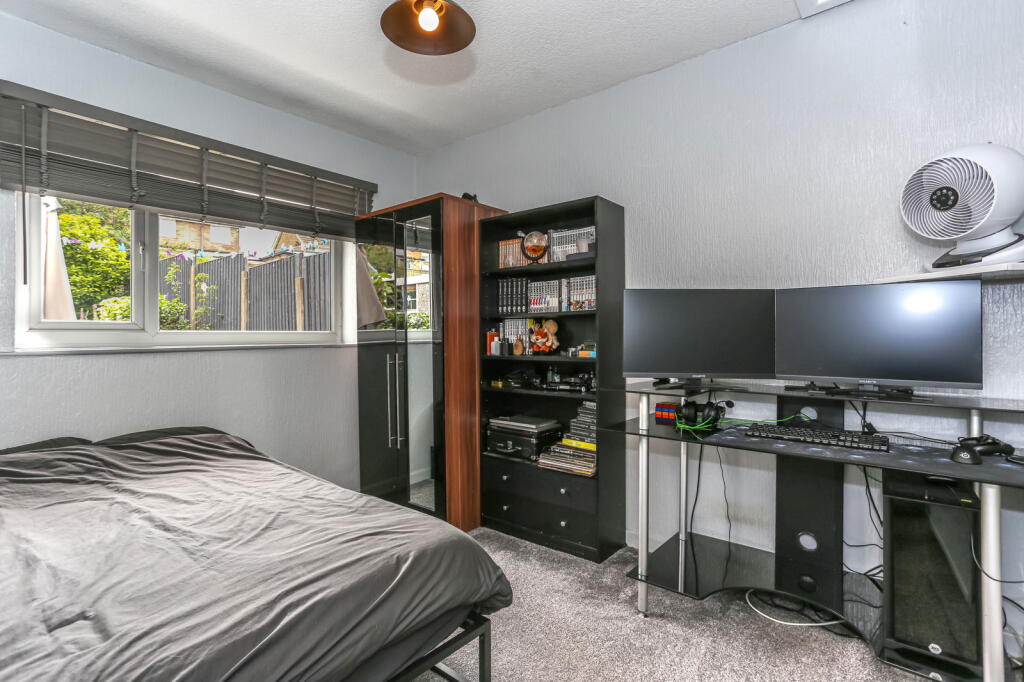 Additional image 6 of Rutland Avenue, Blackburn, BB1