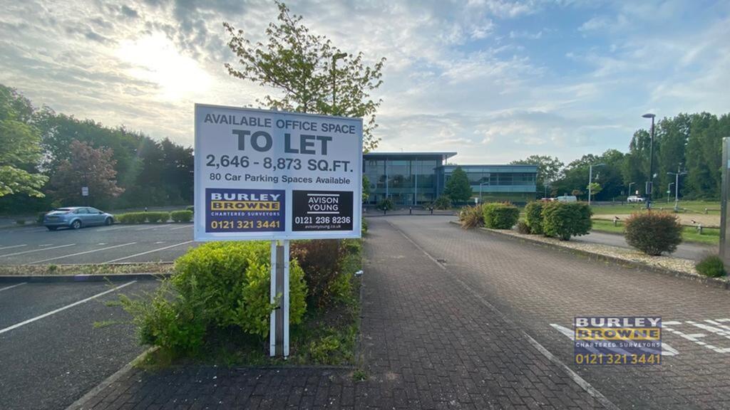 Additional image 9 of 1 Cranmore Drive, Shirley, Solihull, West Midlands, B90 4RZ