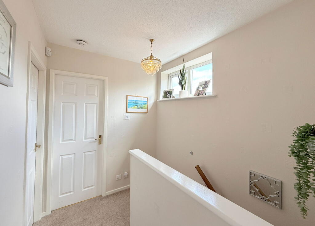 Additional image 10 of Knightcote Drive, Hillfield