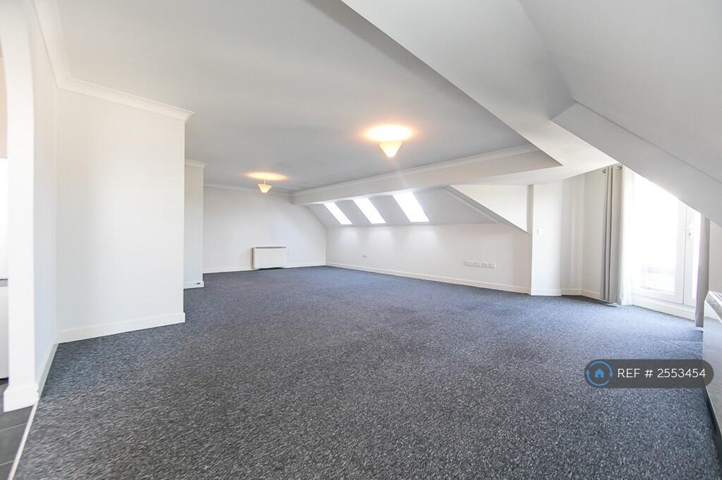 Additional image 16 of Navigation Drive, Bradford, BD10