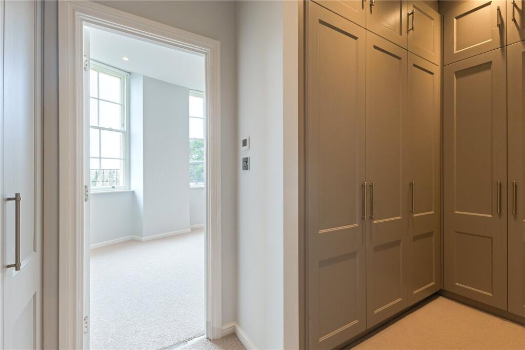 Additional image 10 of Lansdown Road, Bath, Somerset, BA1