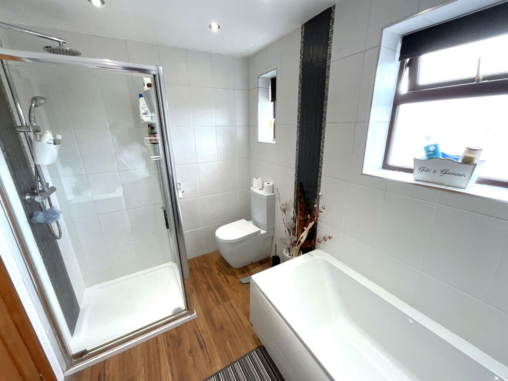 Additional image 20 of HALESOWEN, Uffmoor Lane