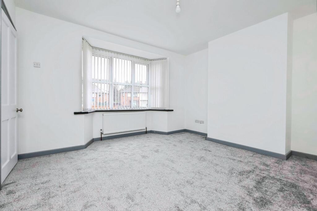 Additional image 4 of Sidcup Road, Kingstanding, Birmingham, B44