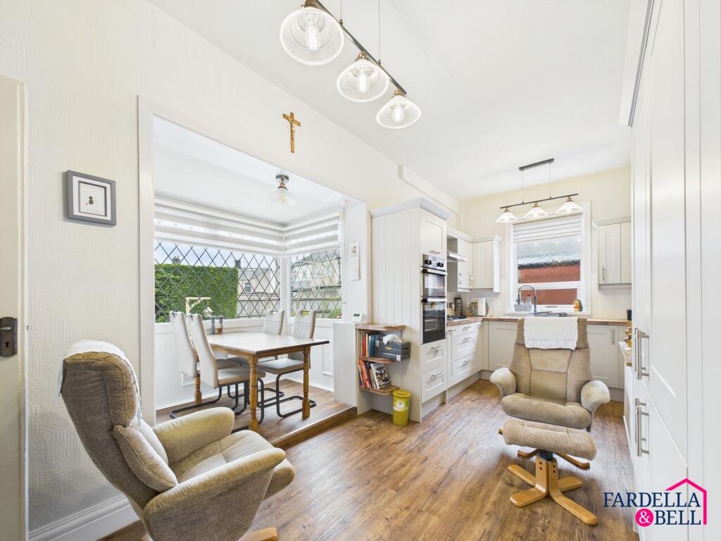 Additional image 12 of Church Street, Rishton, BB1