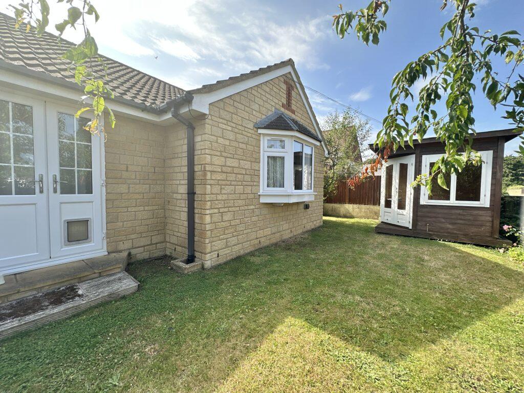 Additional image 14 of Beaconfield Road, Yeovil, Somerset, BA20