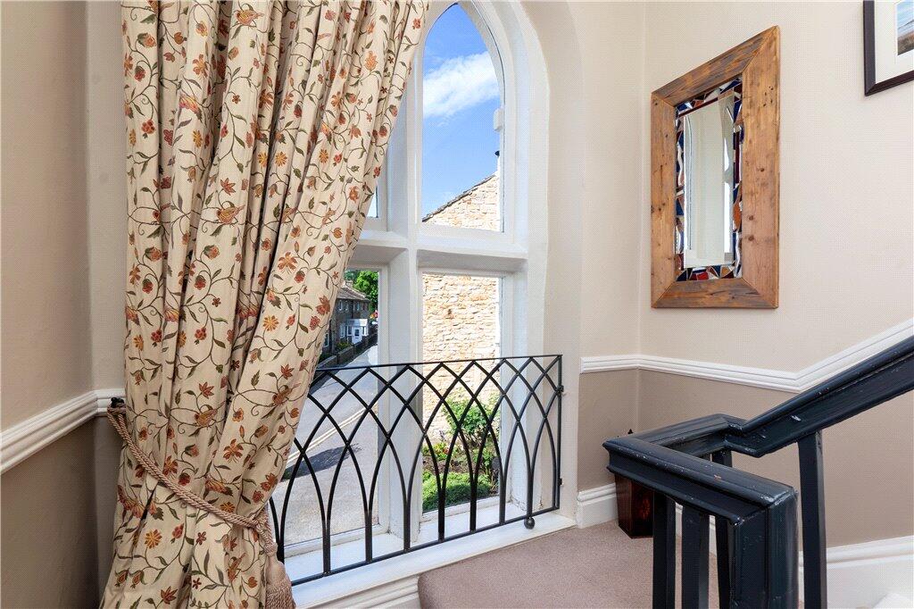 Additional image 22 of Skipton Old Road, Foulridge, Colne, Lancashire, BB8