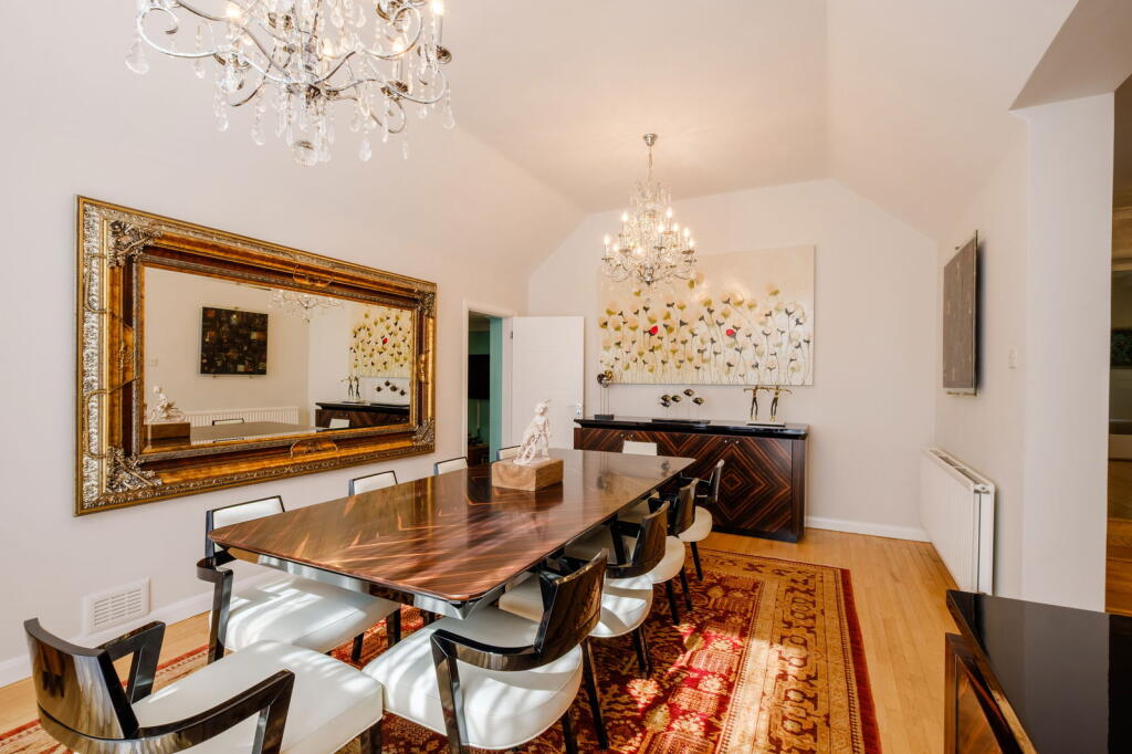 Additional image 11 of Upper Clifton Road, Sutton Coldfield, B73 6BP