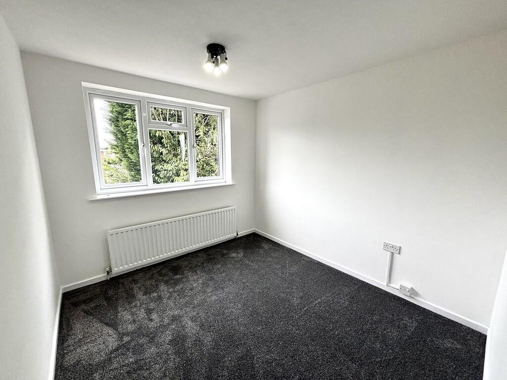 Additional image 10 of Ridgewood Drive, Sutton Coldfield