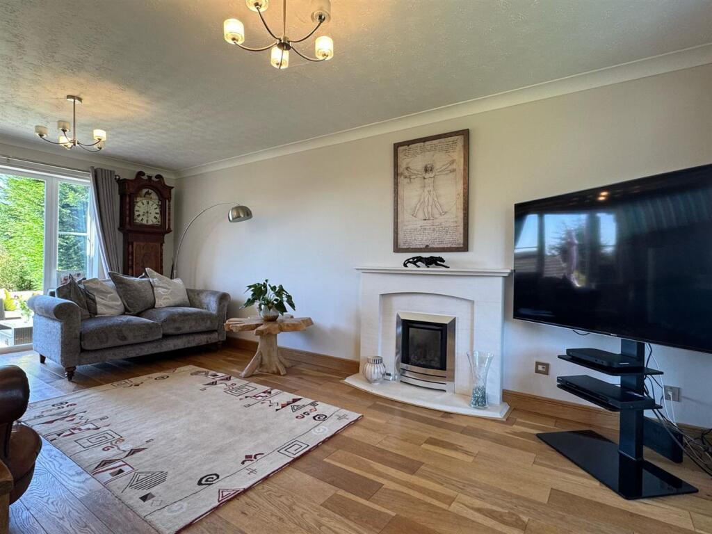 Additional image 4 of Betteridge Drive, Sutton Coldfield