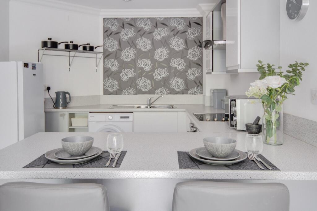 Additional image 9 of Evesham Road, Redditch, Worcestershire, B97