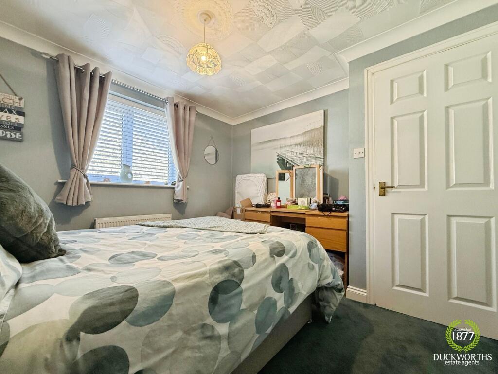 Additional image 15 of Kestrel Drive, Darwen, BB3