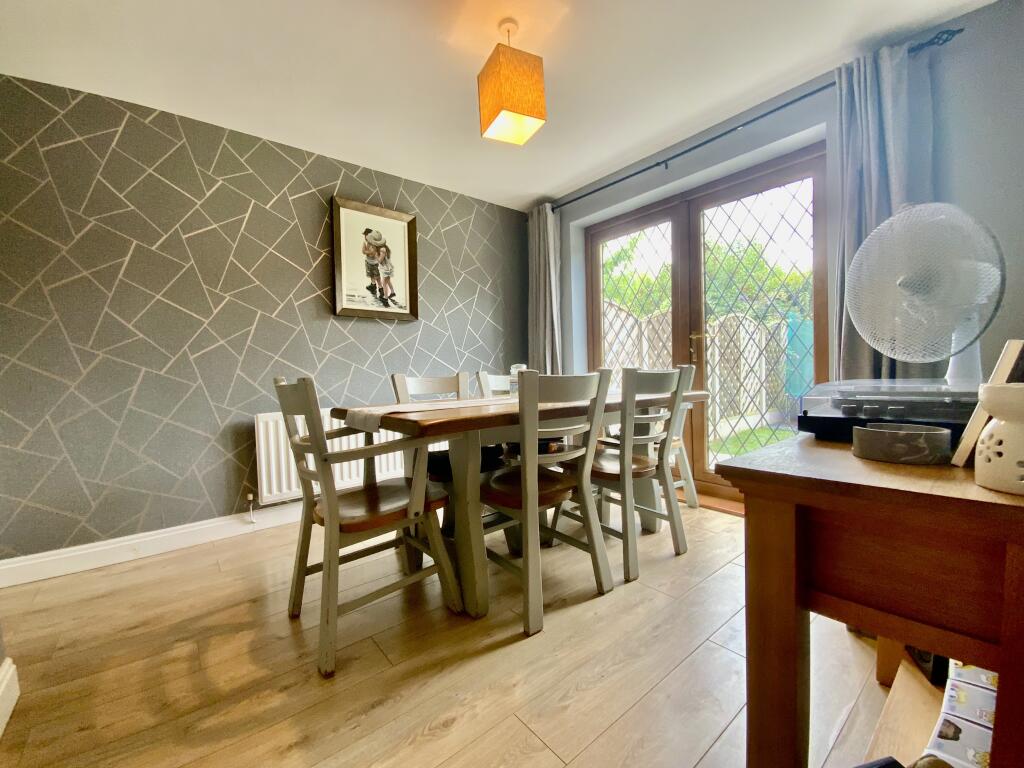 Additional image 7 of Hartlebury Close, Redditch, B98