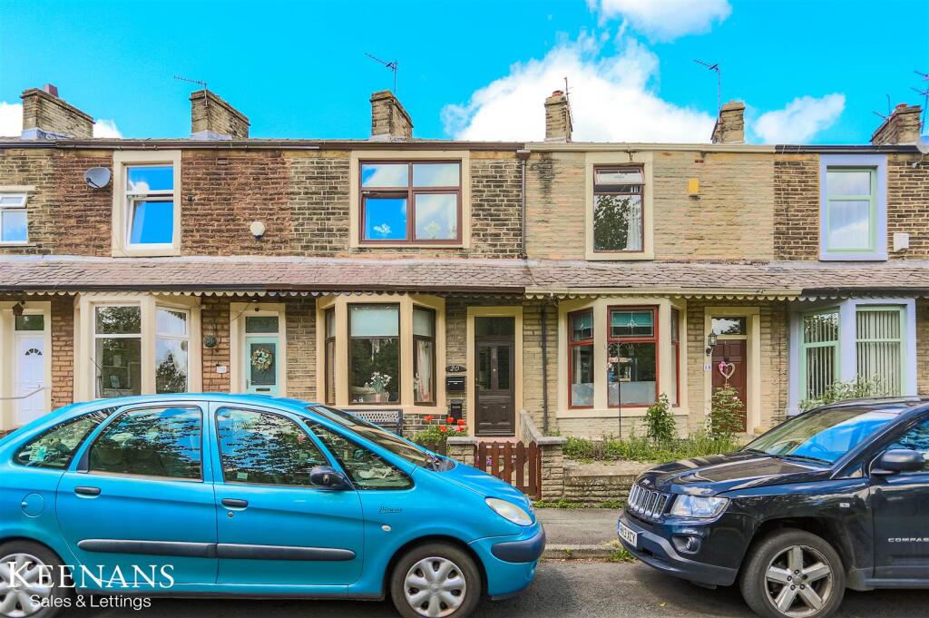 Additional image 16 of Railway Terrace, Great Harwood, Blackburn