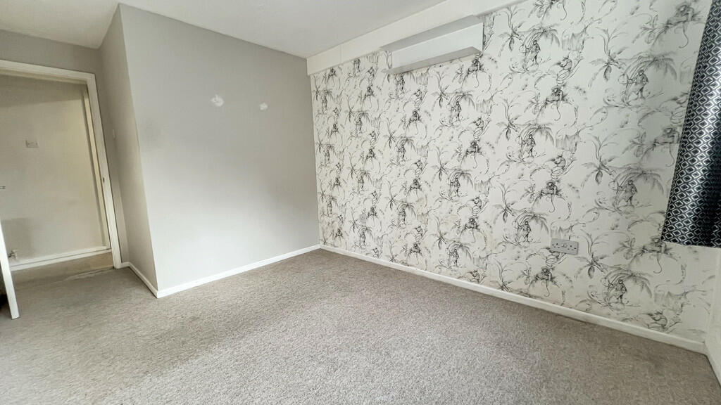 Additional image 7 of Swallow Drive, Trowbridge