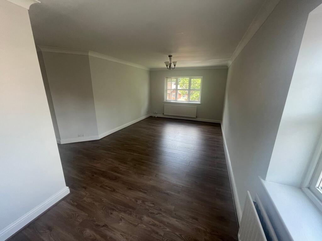 Additional image 13 of Horsley Road, Streetly, Sutton Coldfield, B74