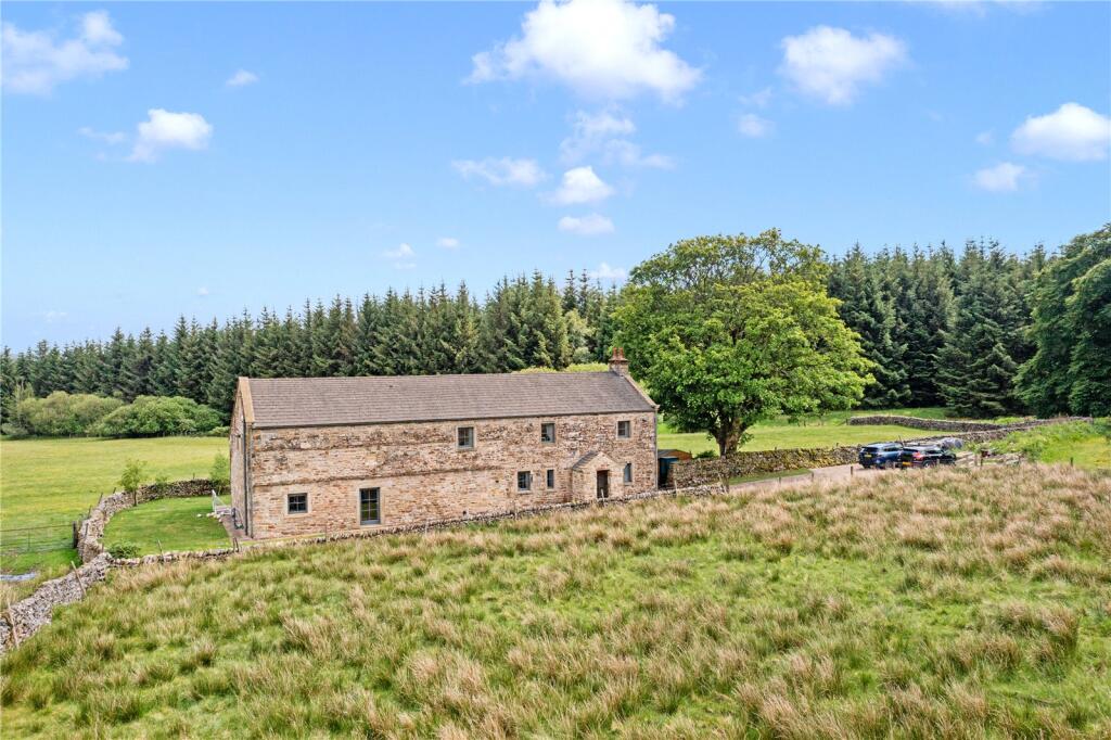 Additional image 40 of Dale Head, Slaidburn, Clitheroe, BB7