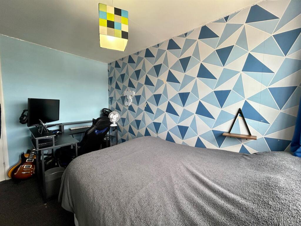 Additional image 21 of Blagdon Road, Halesowen