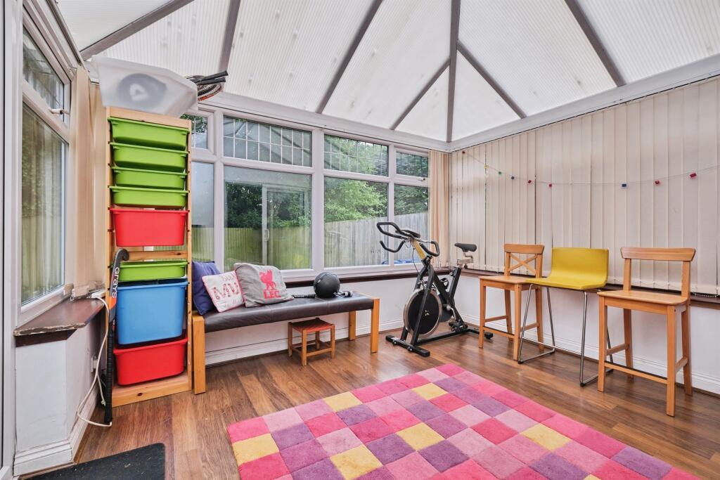 Additional image 12 of Goodwyn Avenue, Oldbury