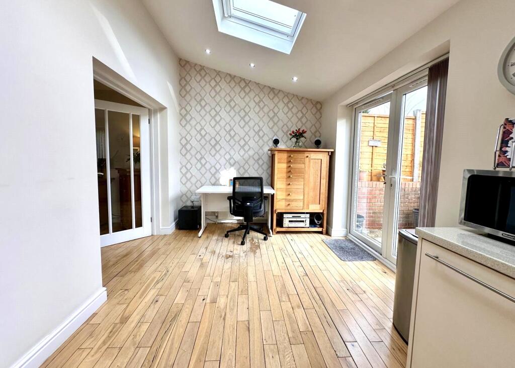 Additional image 10 of Charingworth Road, Solihull, West Midlands, B92