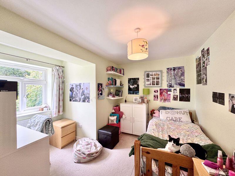 Additional image 16 of Grosvenor Close, Four Oaks, B75 6RP