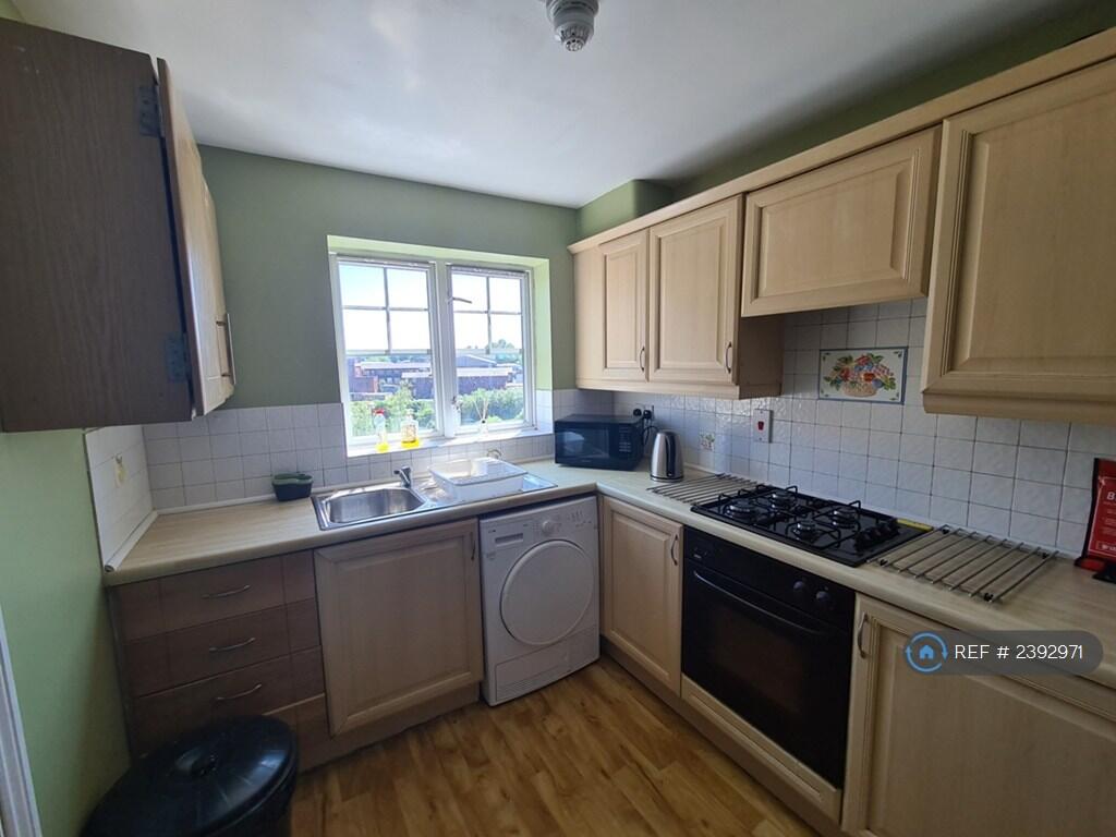 Additional image 9 of Gibson Drive, Smethwick, B66