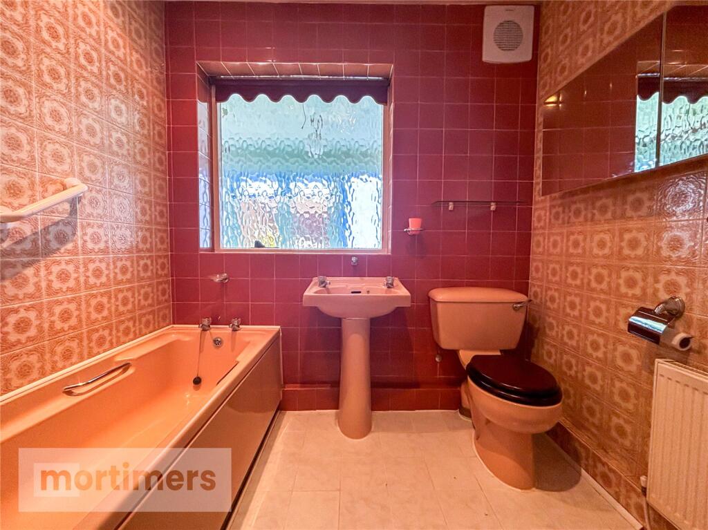 Additional image 16 of Quebec Road, Blackburn, Lancashire, BB2