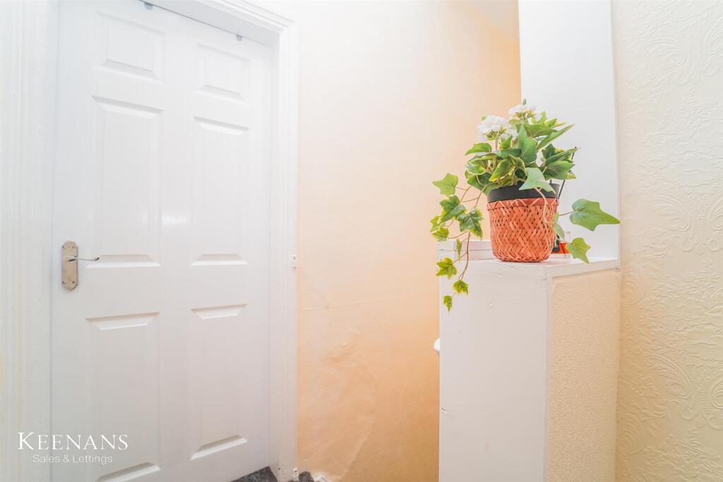 Additional image 17 of George Street, Great Harwood