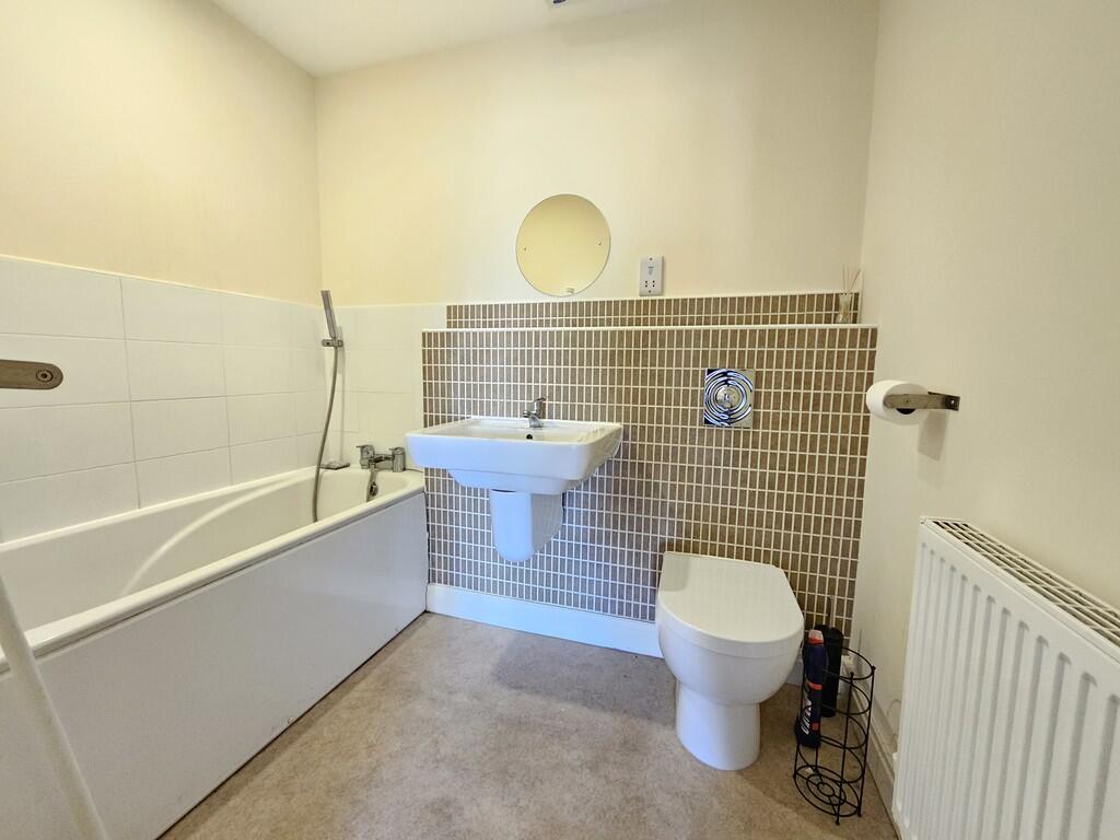 Additional image 15 of Pinnacle House, 632 Evesham Road