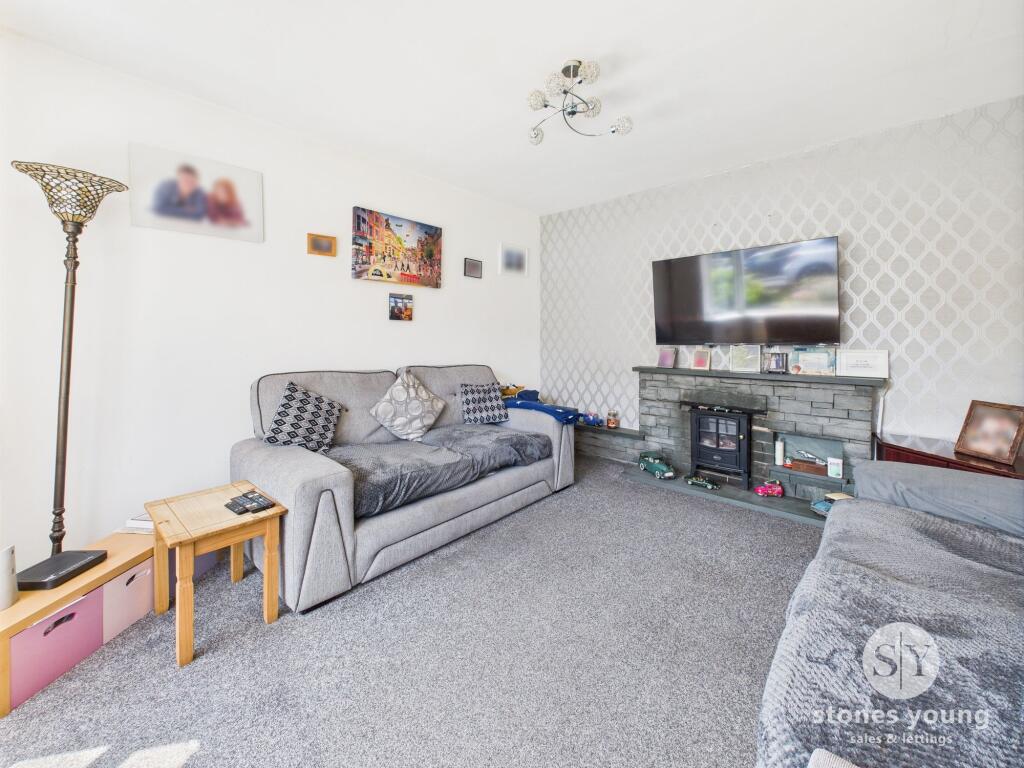 Additional image 12 of Waverley Road, Intack, BB1