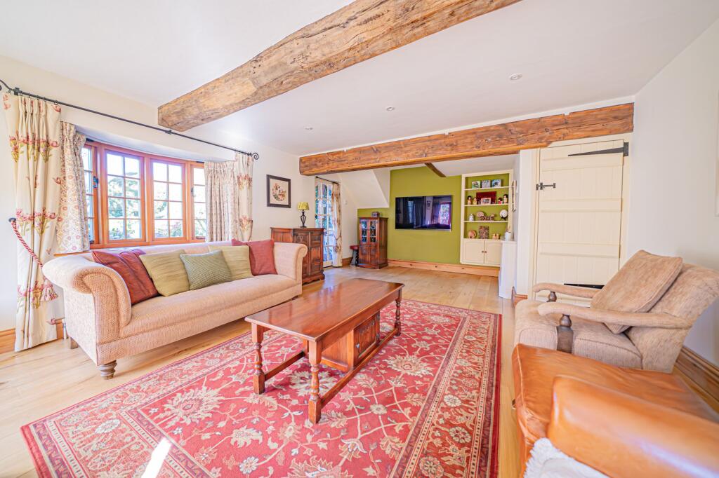 Additional image 26 of Browns Lane, Knowle, B93