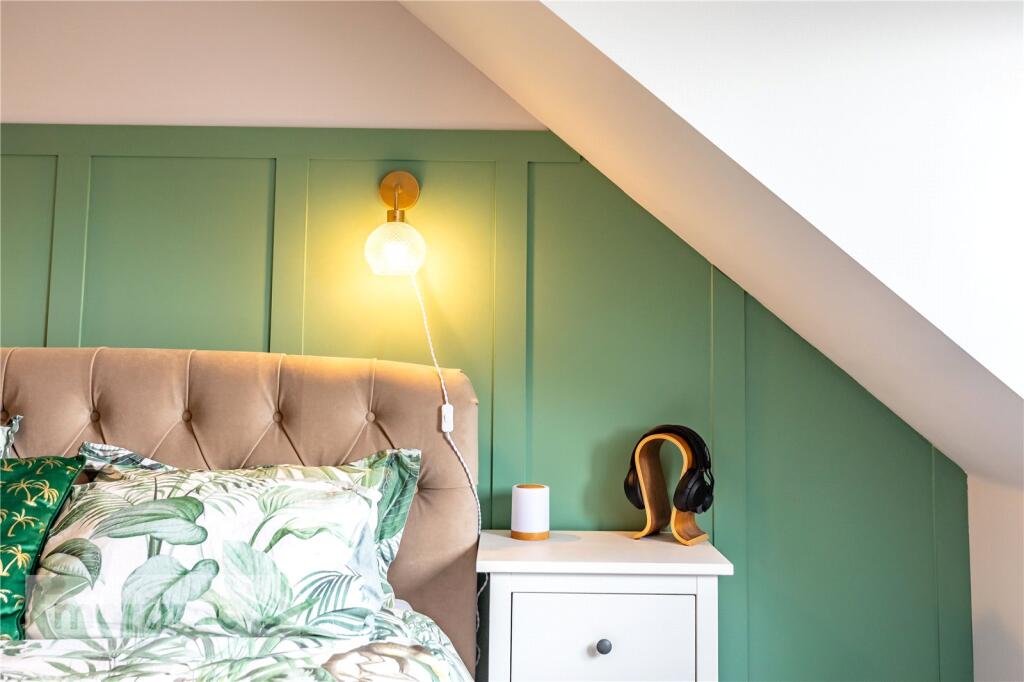 Additional image 22 of Haydock Fields Close, Great Harwood, Blackburn, BB6